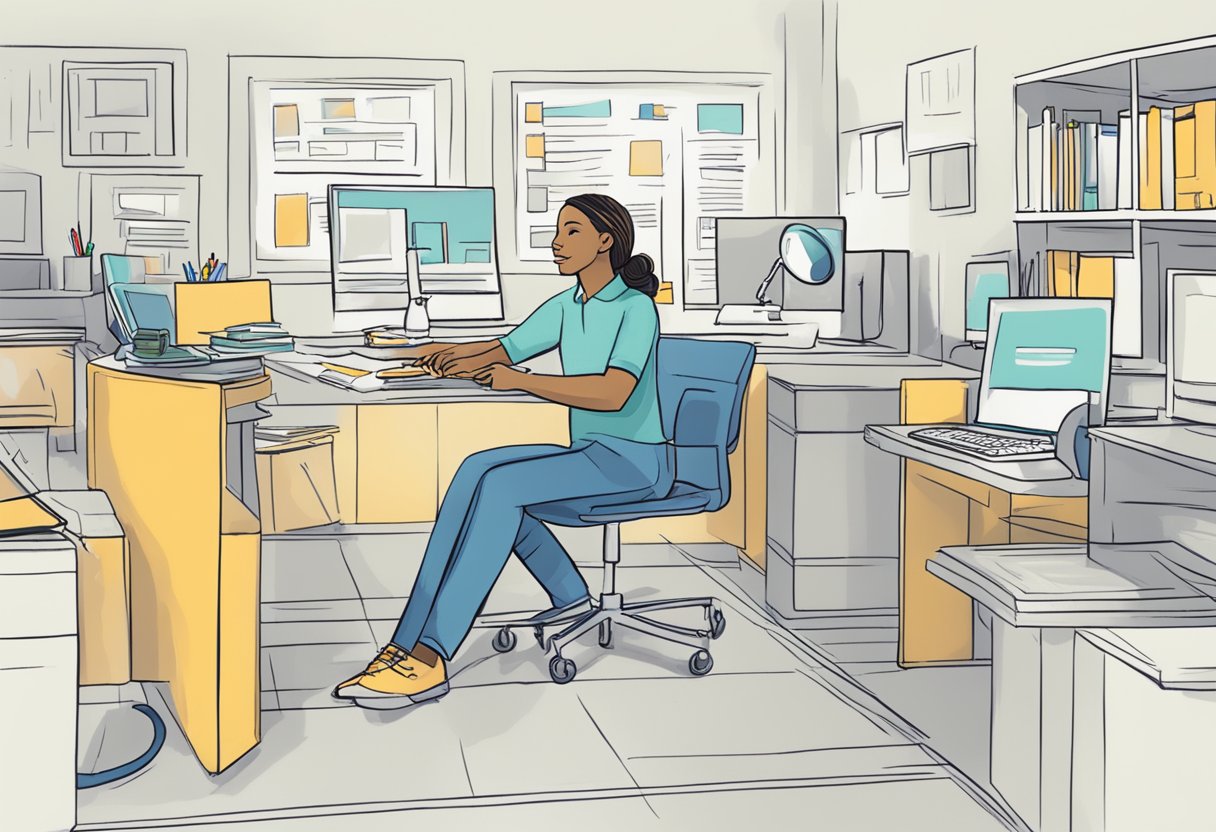 Frequently Asked Questions about Quick Careers