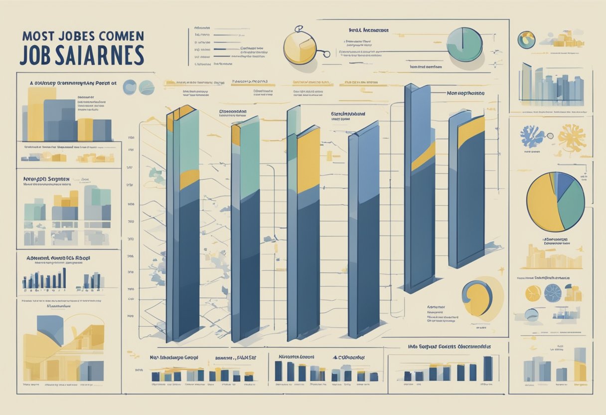 Analysis of Wages and Salaries