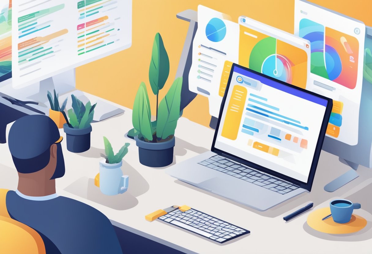Frequently Asked Questions About Future Jobs