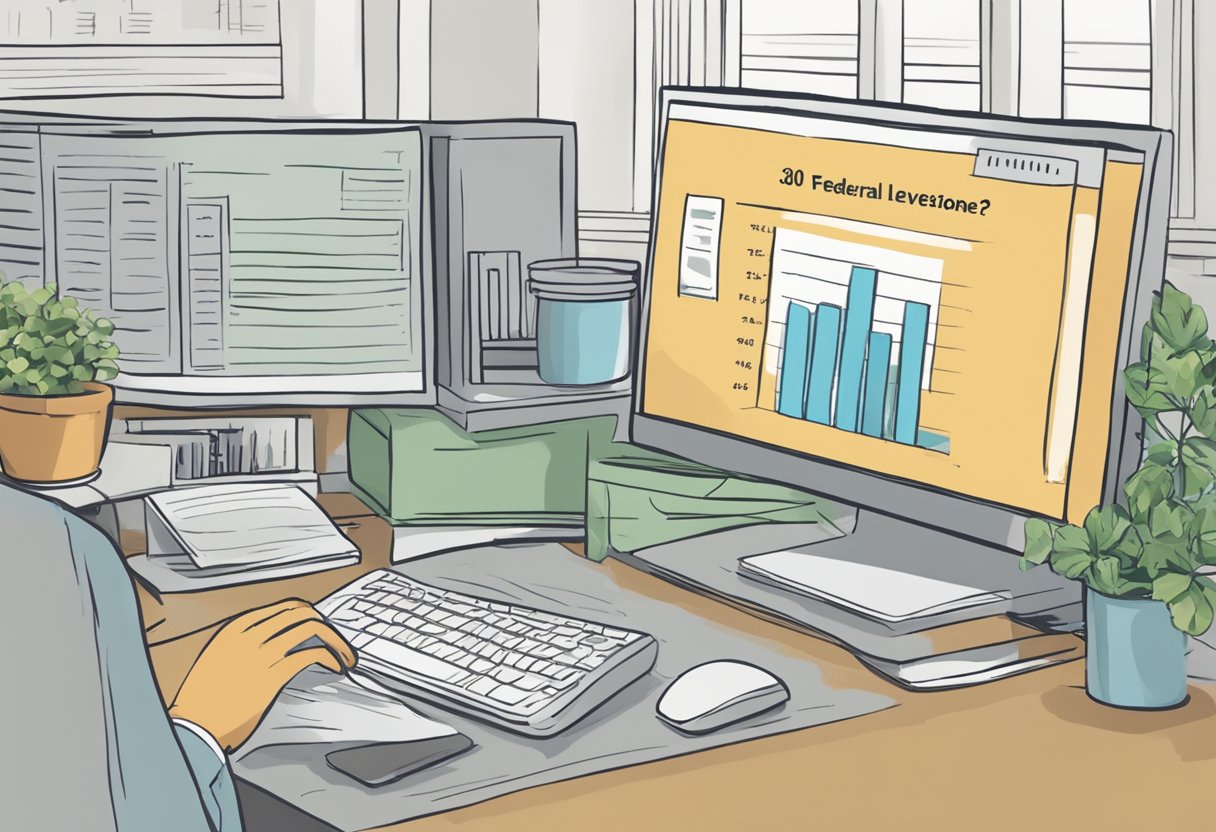 Frequently Asked Questions About Federal Income And Poverty Levels