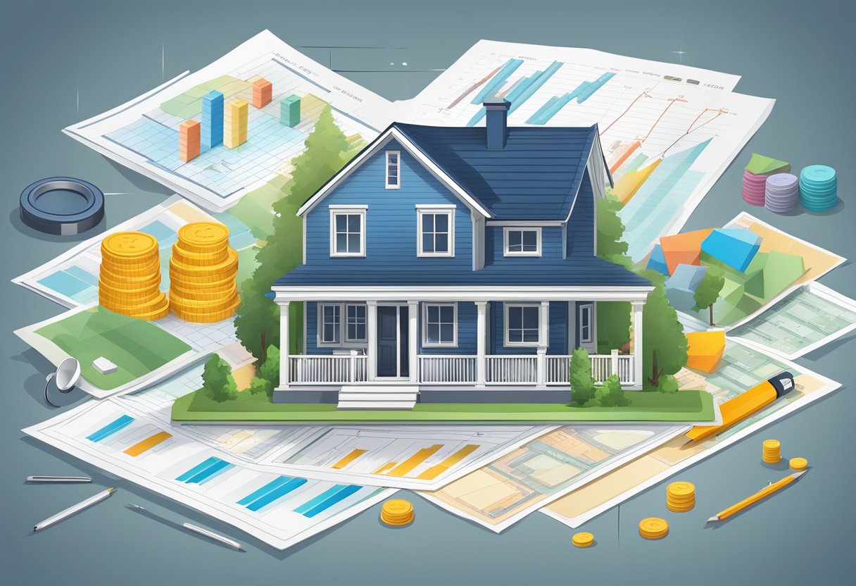 Financial Considerations and Risk Management
