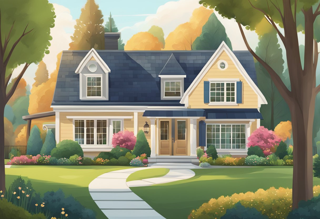 Frequently Asked Questions About Single Family Real Estate Investing Mastery