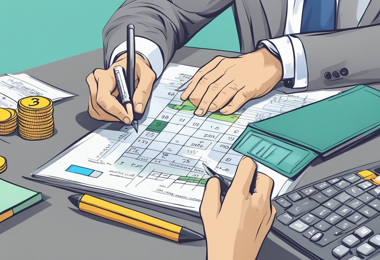 Management and Operations Of Single Family Rentals