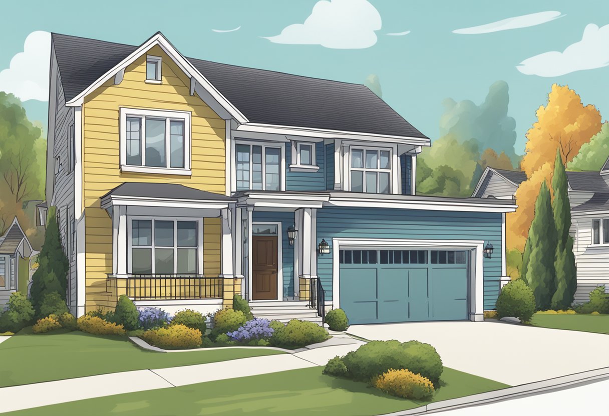 Frequently Asked Questions About Single Family Real Estate Investing Ethics