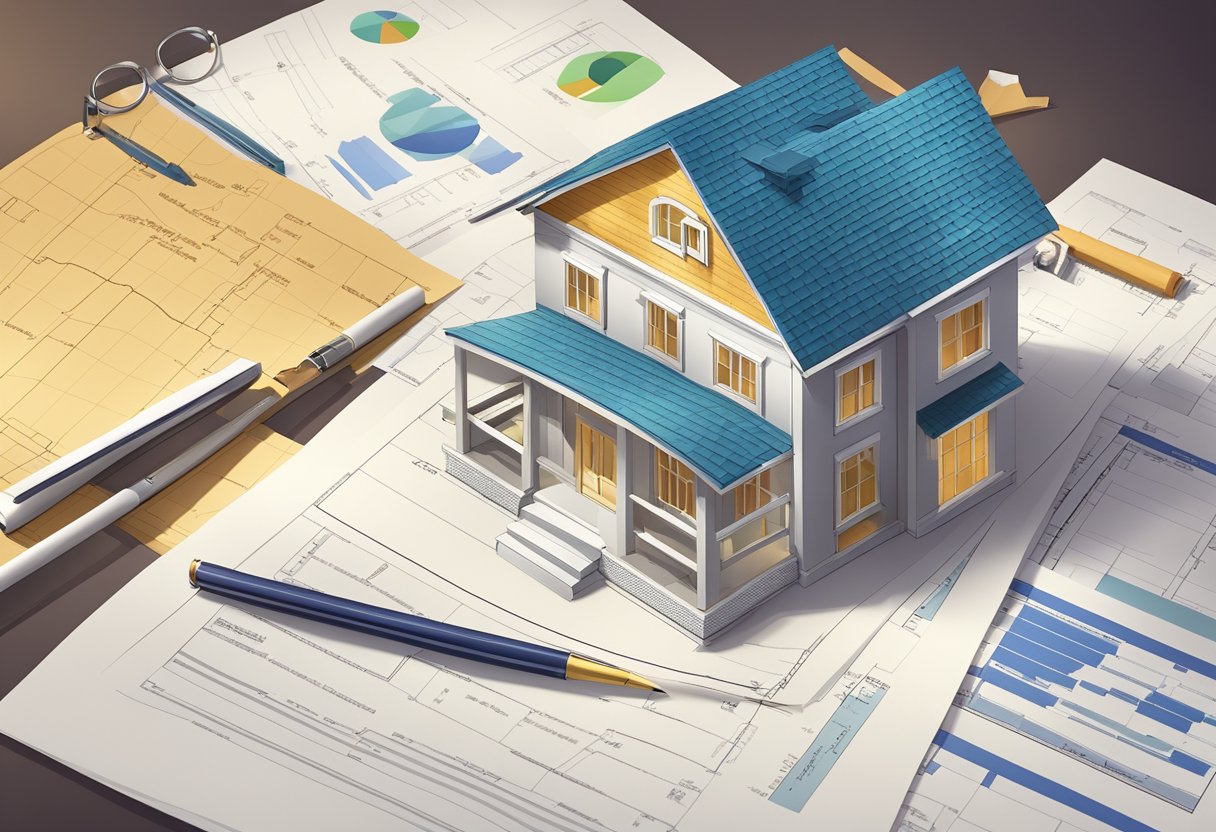 Legal and Management Aspects