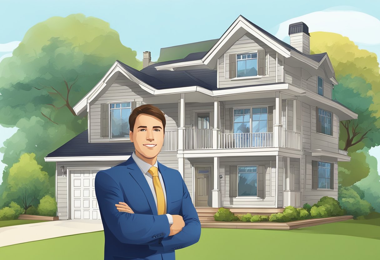 single family real estate investing with a realtor questions
