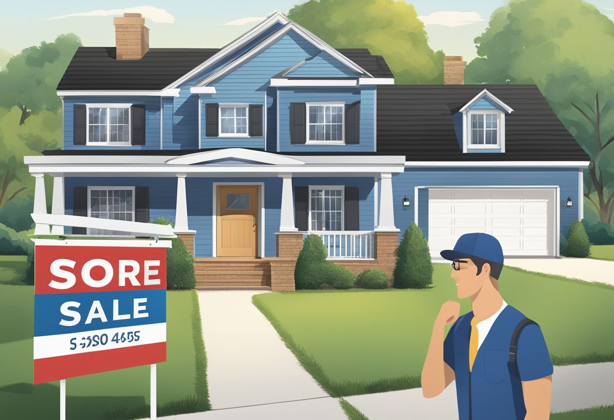 Property Management Essentials