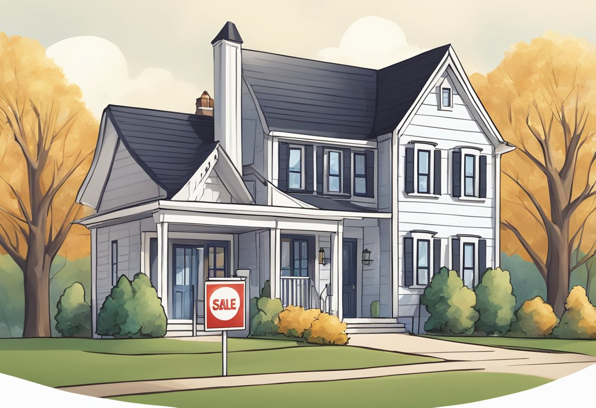 single family real estate investing vs 401k review