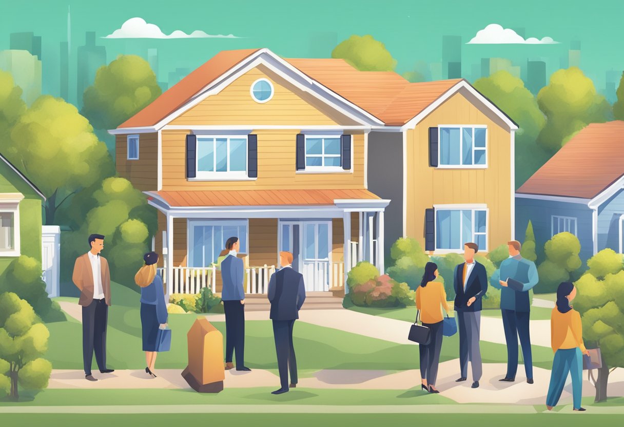 Building Your Investment Strategy