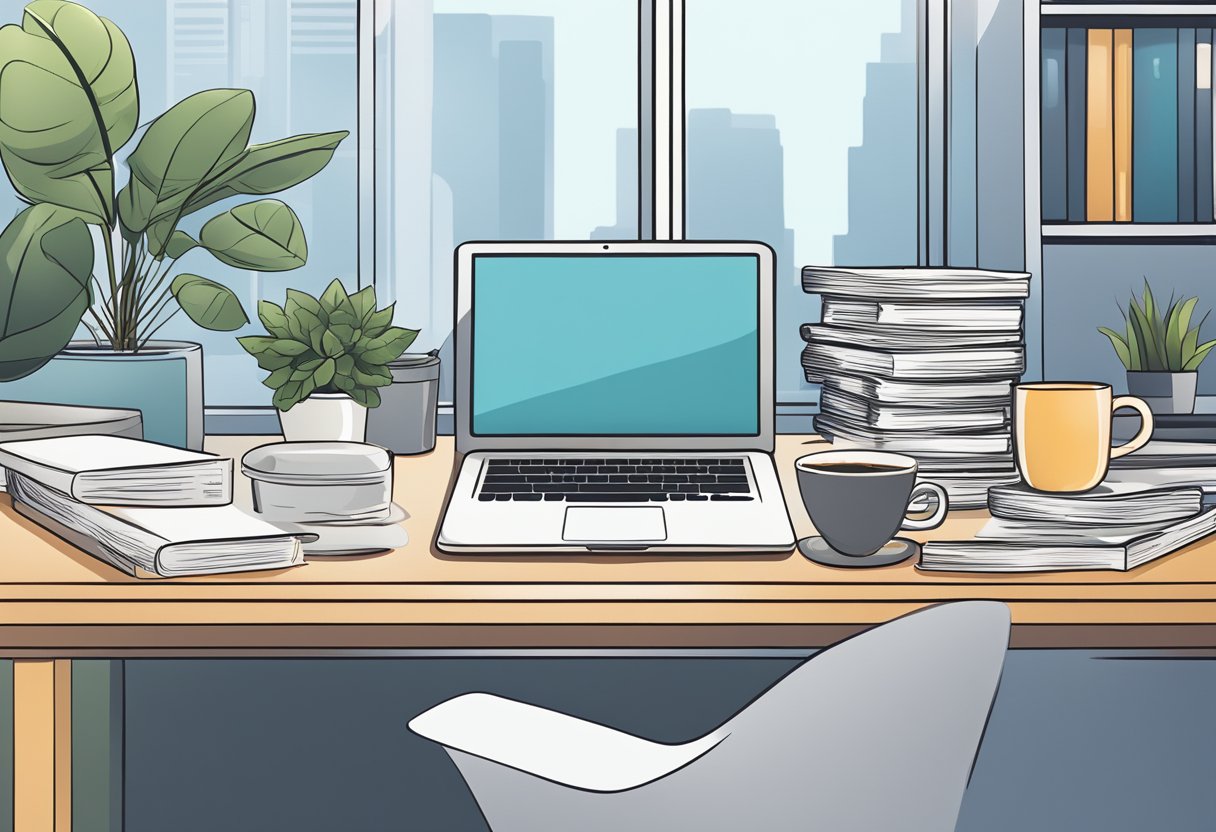 Media and Content Management Jobs