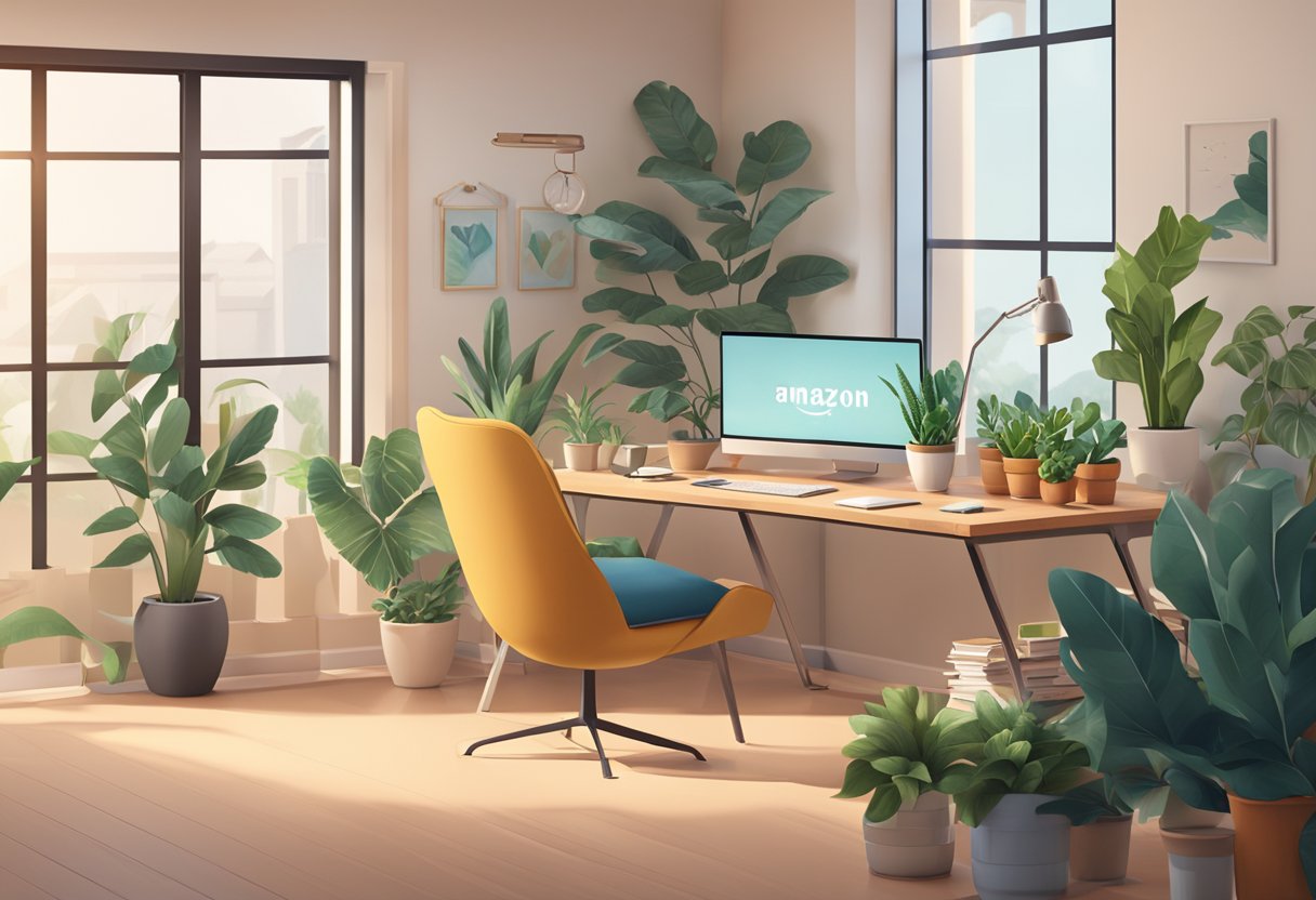 Company Culture and Remote Work Environment