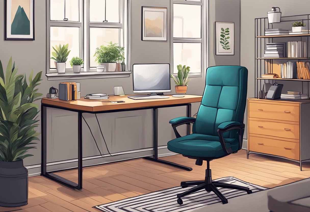 Unique Amazon Remote Roles