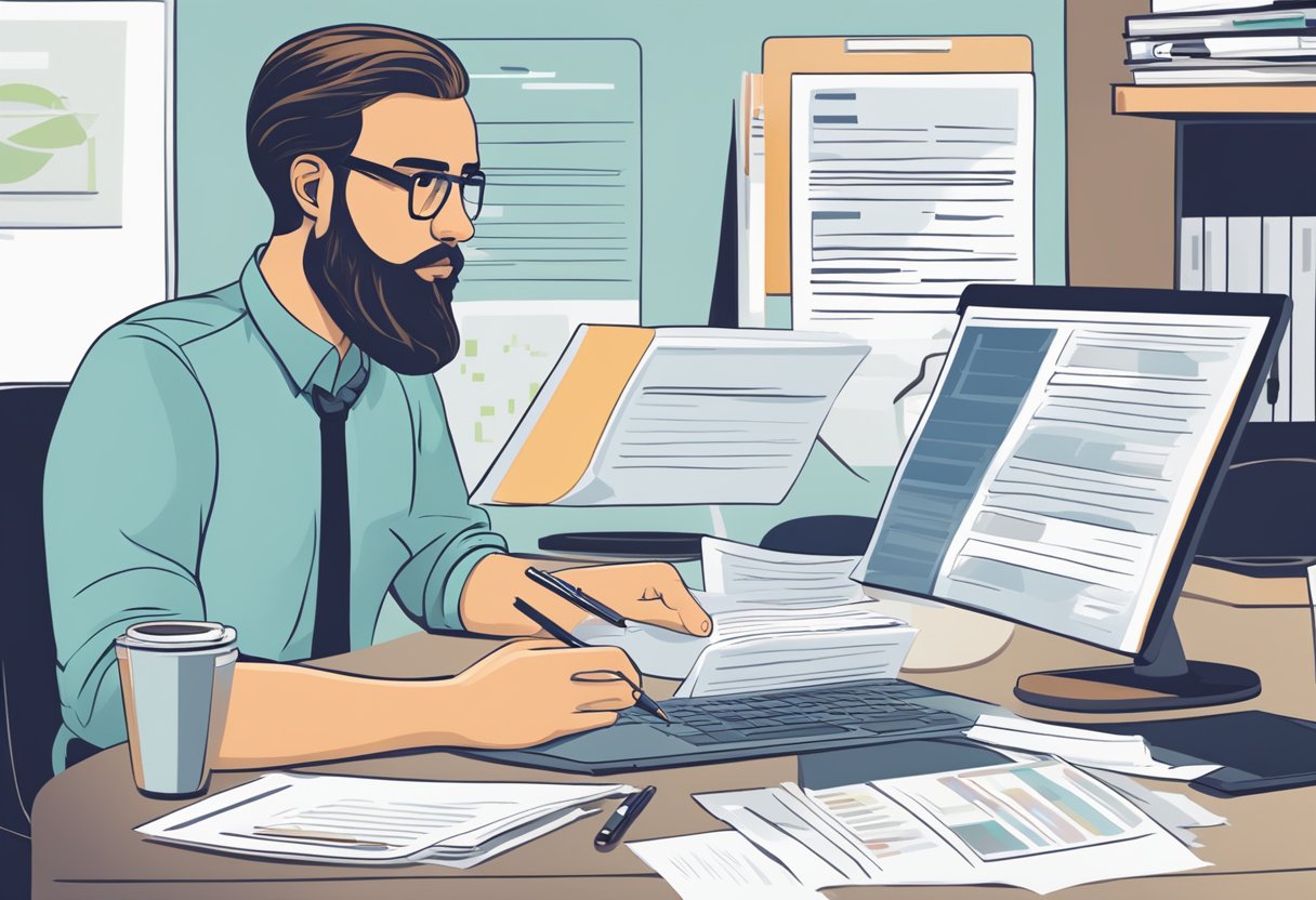 Identifying the Right Second Job for You