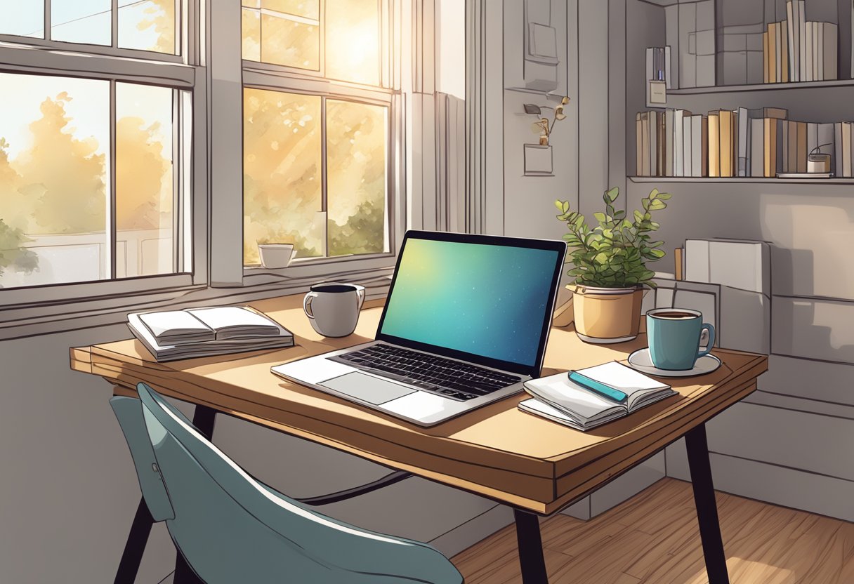 Frequently Asked Questions About Side Hustles From Home