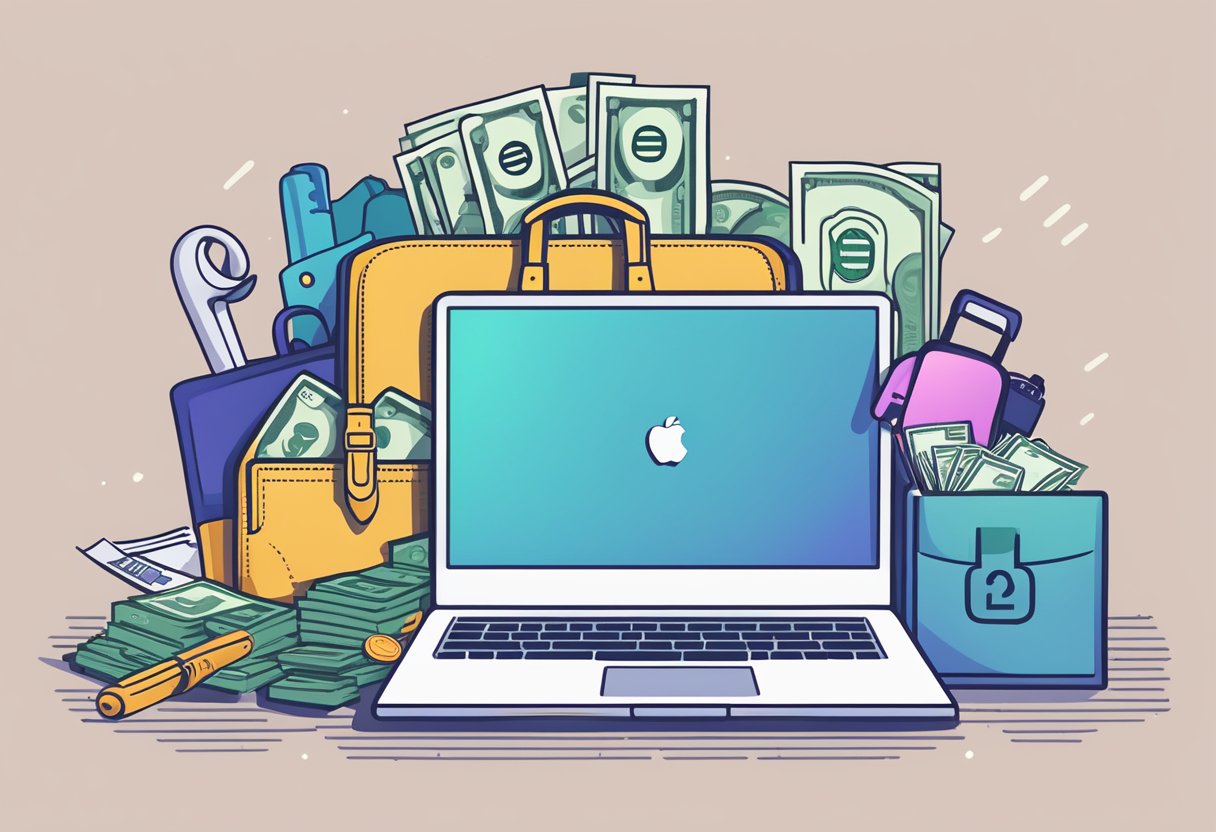 Frequently Asked Questions About The Best Side Hustles