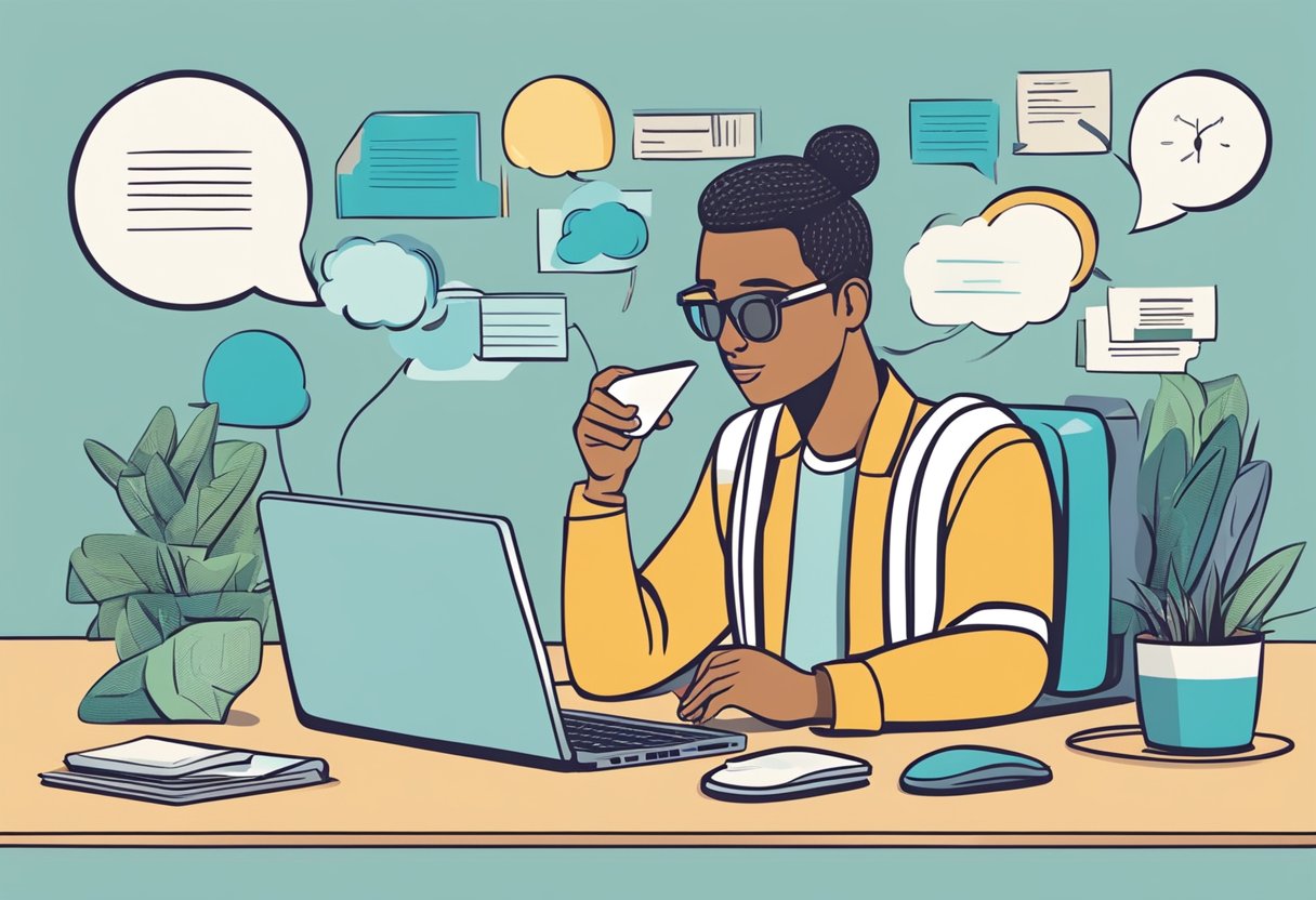 Frequently Asked Questions About The Best Side Job