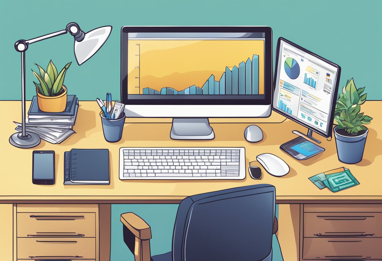 Frequently Asked Questions About 7 Sources Of Income