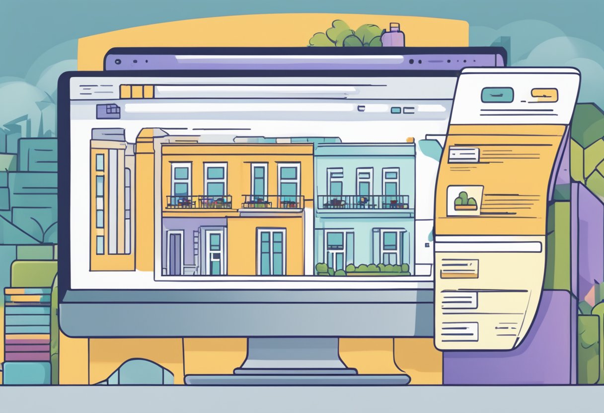 Frequently Asked Questions About Single Family Property Management Software