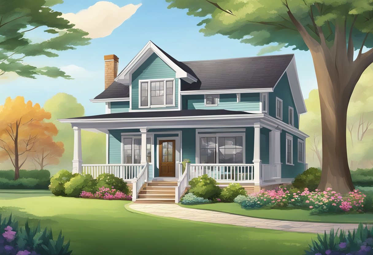 Challenges and Considerations Of Single Family Homes
