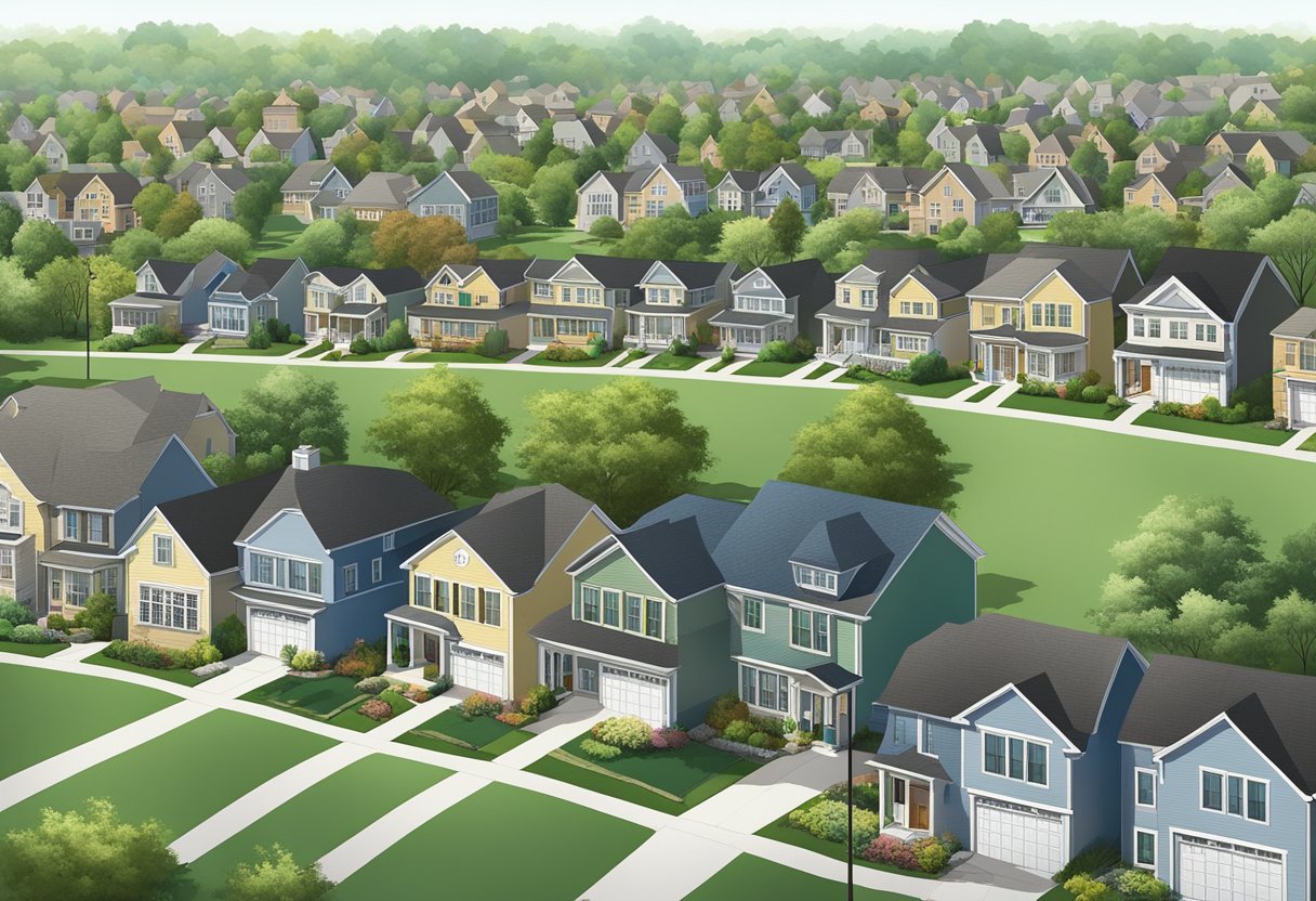 Frequently Asked Questions About Single Family vs Multifamily Investing