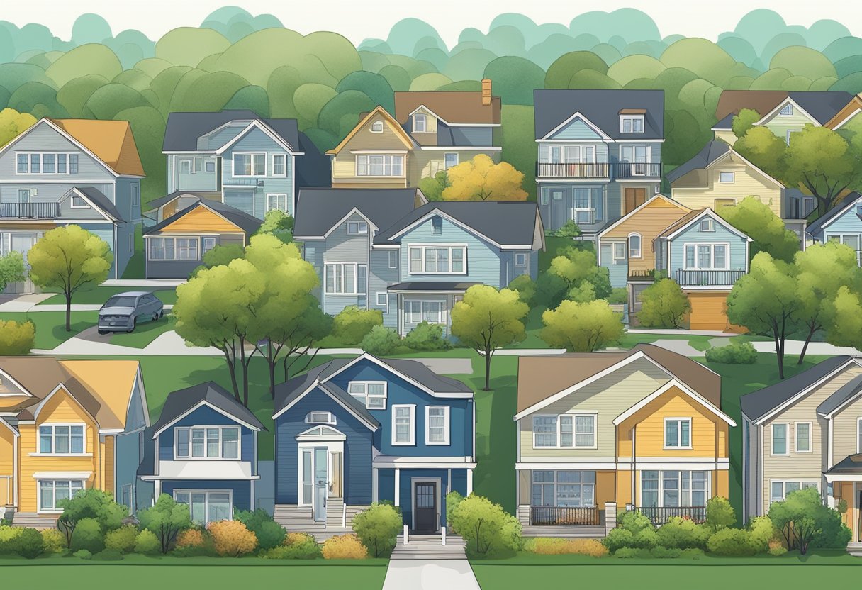 Ownership Costs and Financial Considerations