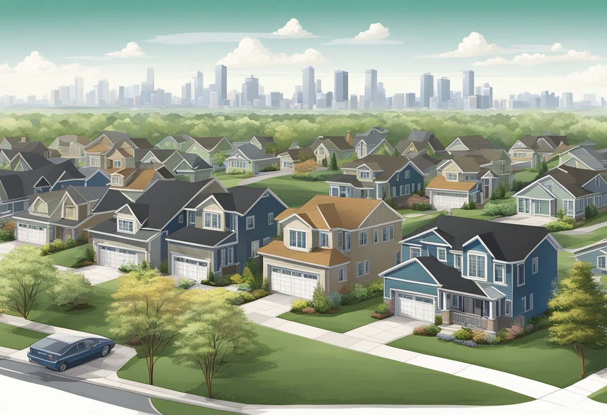 Lifestyle and Practical Considerations