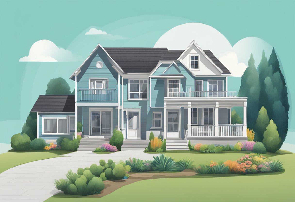 Frequently Asked Questions About Single Family Rental Properties Out of State