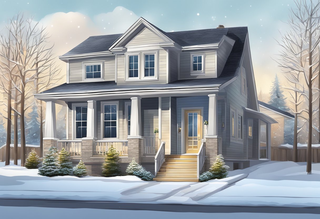 Real Estate Investment Analysis
