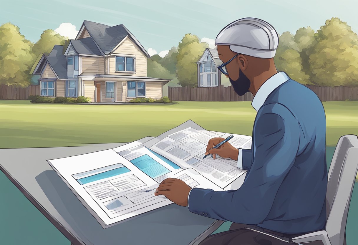 Navigating Risks and Legal Considerations
