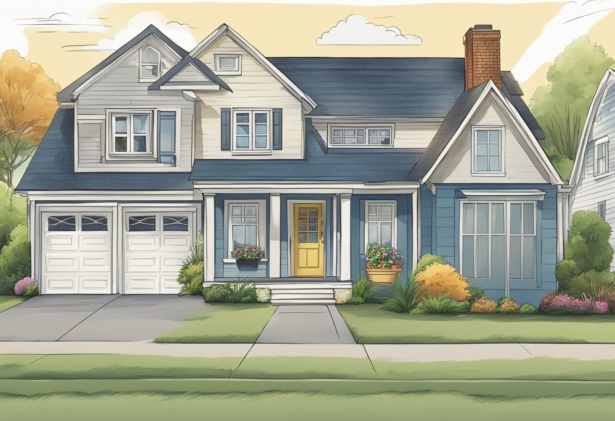 Frequently Asked Questions About Single Family RE Flipping