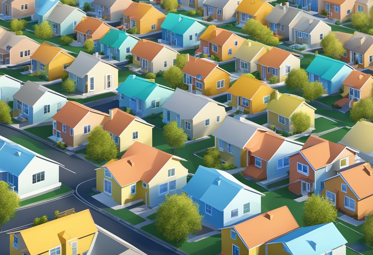 Local Ordinances and Protections