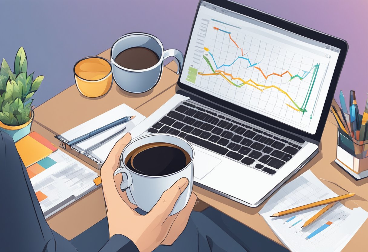 Identifying Your Skills and Interests