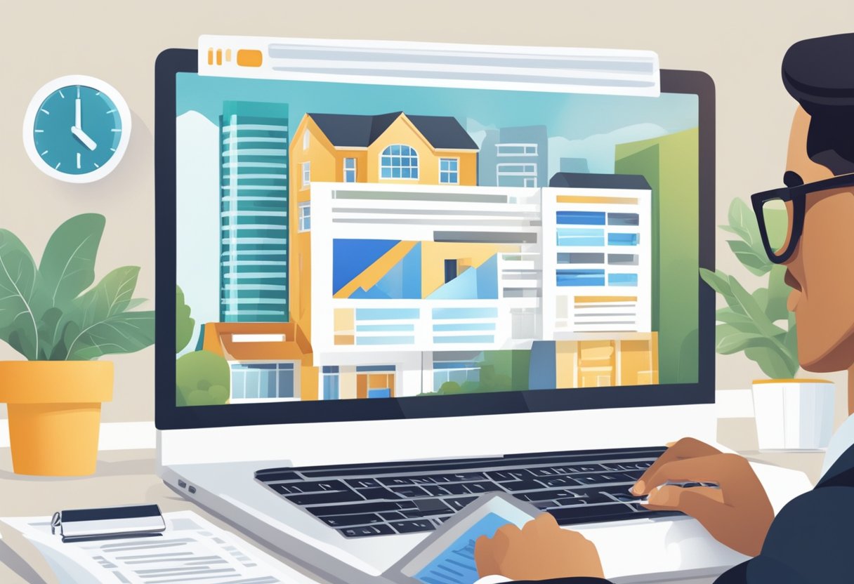 Frequently Asked Questions About How To Invest In Real Estate