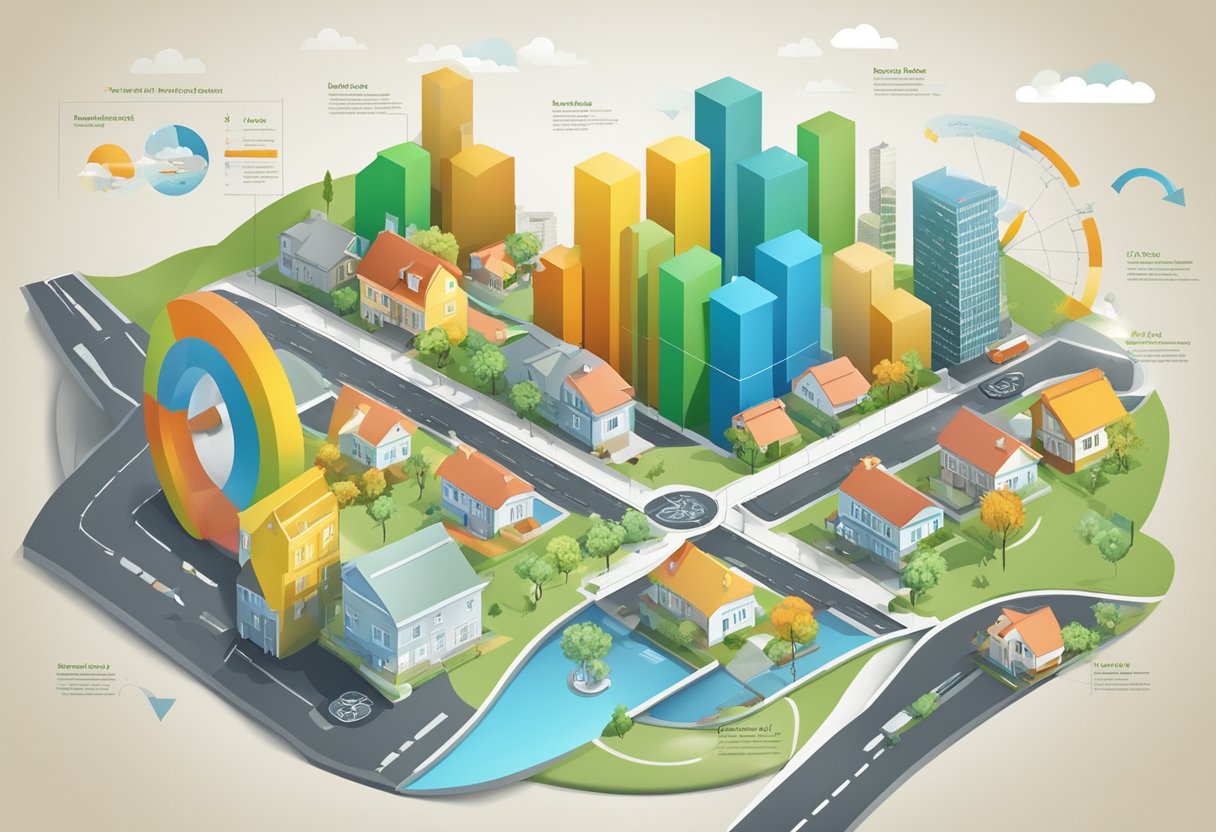 Real Estate Investment Performance Metrics