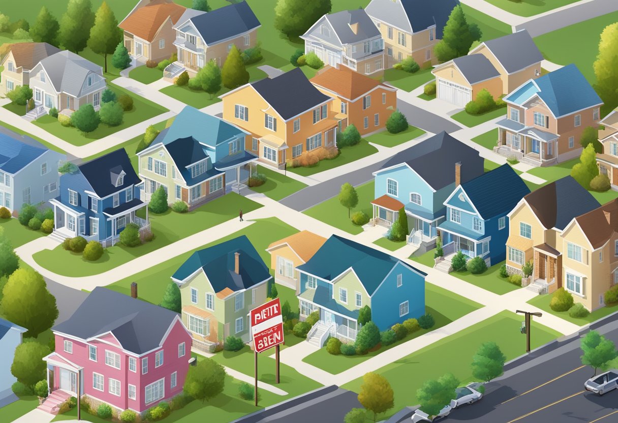 Alternative Financing Options