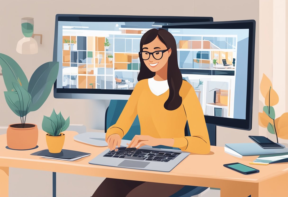 Frequently Asked Questions About Managing Rental Property Remotely