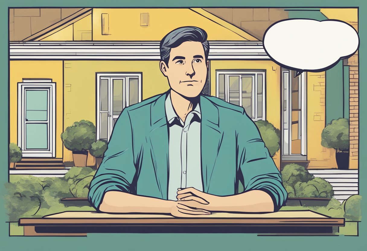 Frequently Asked Questions About Selling Your Rental Property