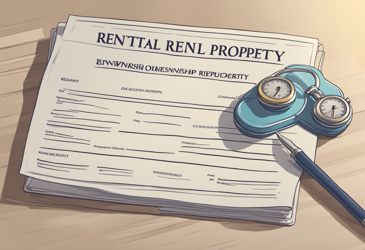 Legal and Regulatory Issues