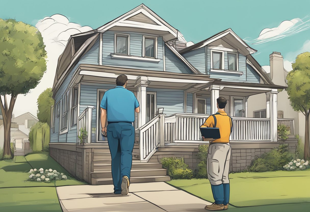 Pros and Cons of Ownership