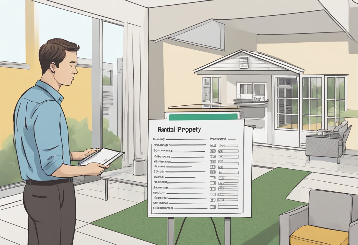 Frequently Asked Questions About Pros and Cons Of Owning Rental Property