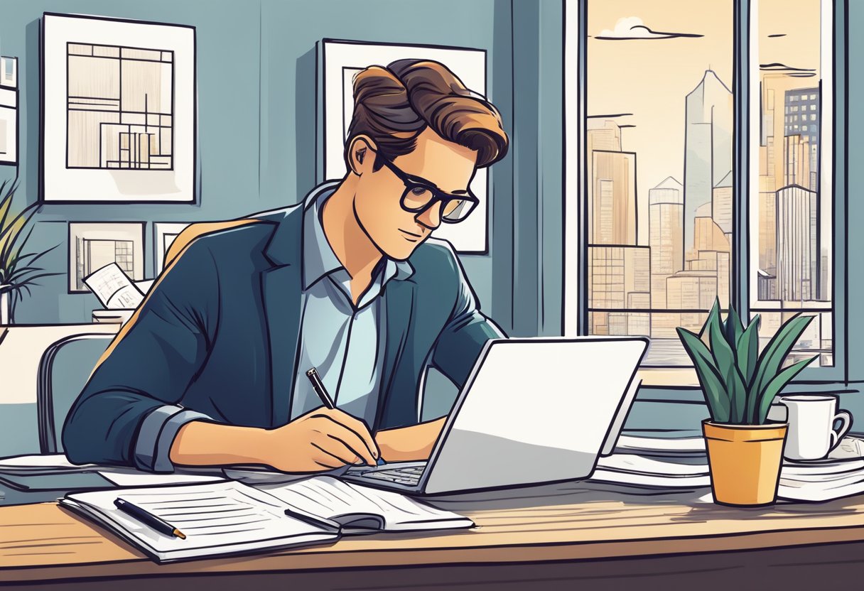 How to Invest in Real Estate with Little Money Questions