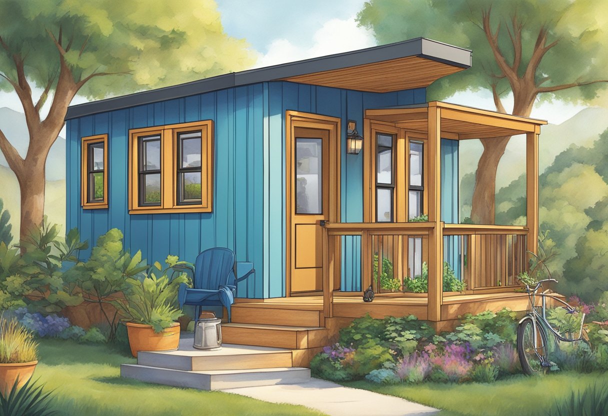 Exploring Low-Cost Real Estate Strategies