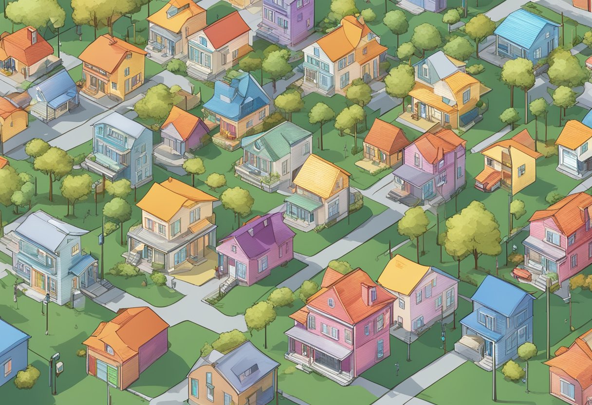 Making Money In Real Estate Without a License Ideas