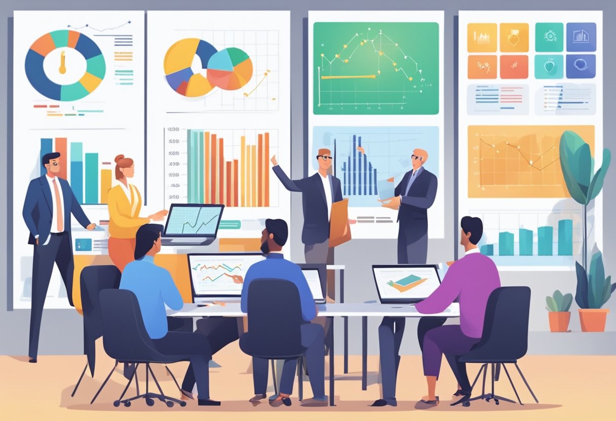 Frequently Asked Questions About The Top Financial Experts