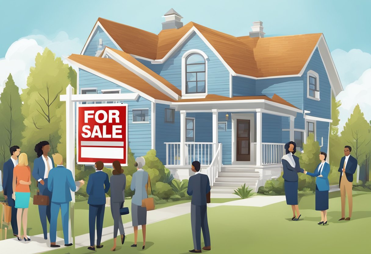What to know about FHA loans for an investment property guide