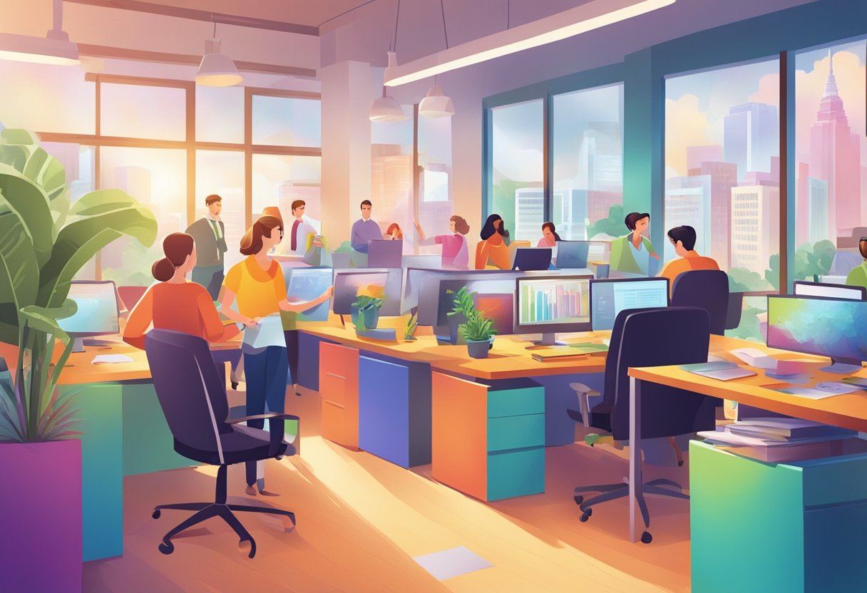 Happiest Jobs Roundup