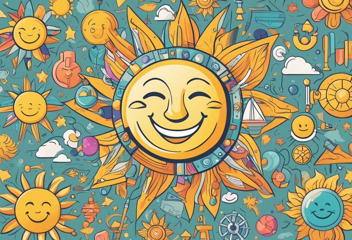 Frequently Asked Questions About The Happiest Jobs