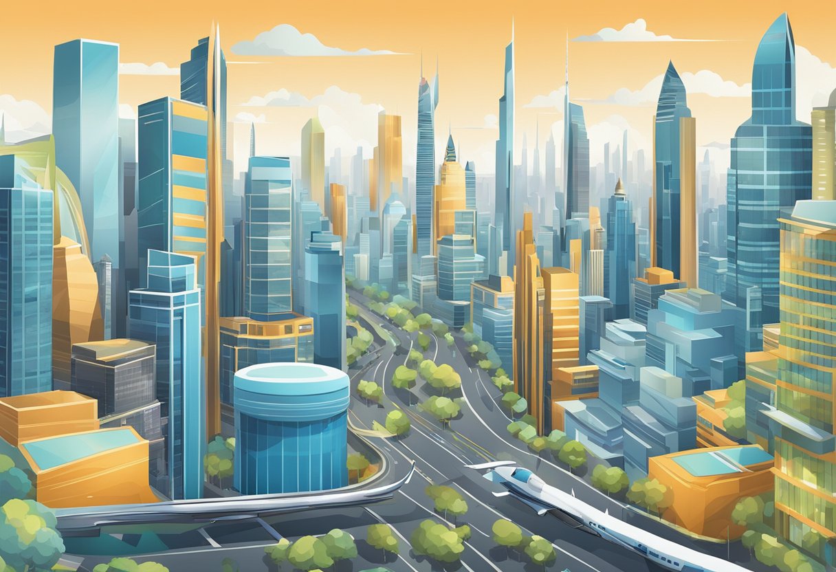 Emerging Trends and Future Prospects