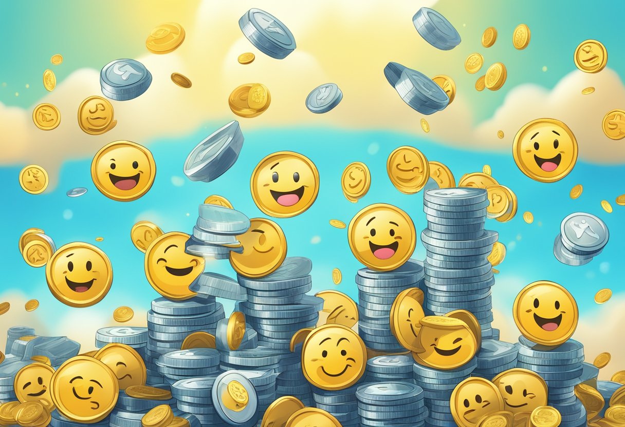 Frequently Asked Questions About The Happiest Jobs