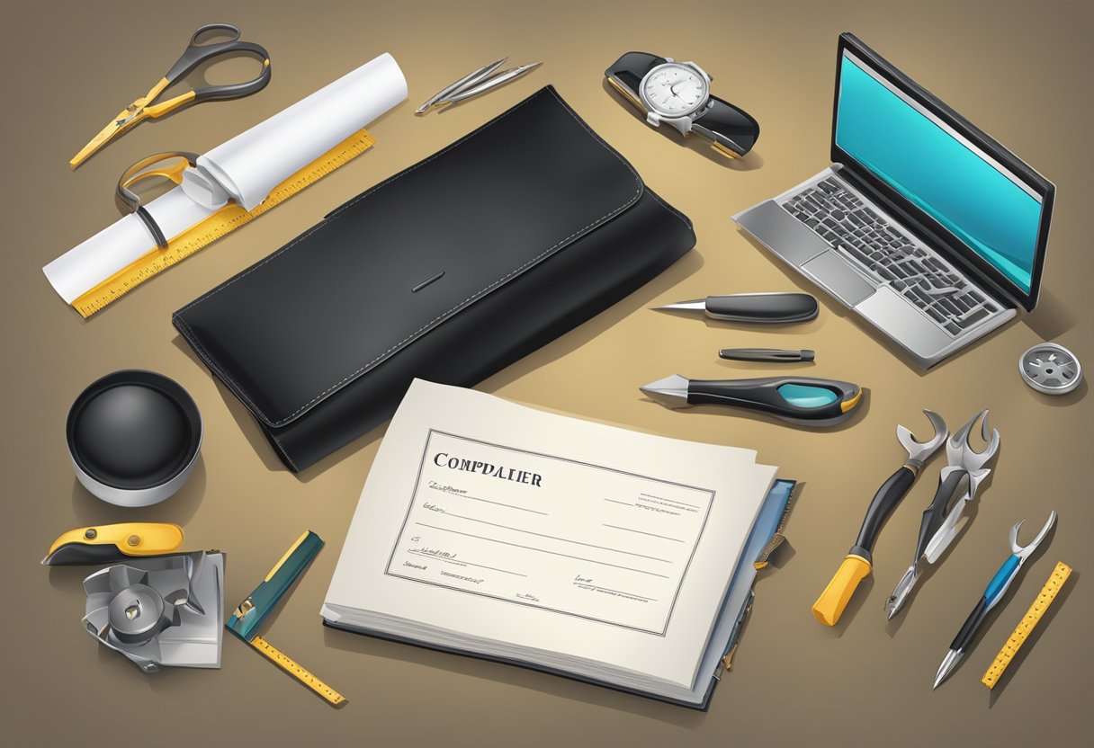 Skills and Education